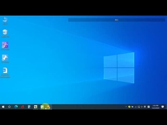Análise de dados de voltametria cíclica com o CS Studio6
