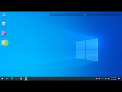 Como julgar se o potentiosta está a funcionar normalmente?