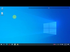 Como instalar o bipotenciostato e o potenciostato multicanal?