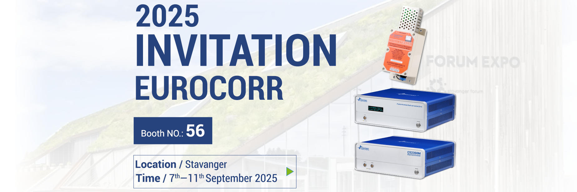 qualidade Potenciostato de canal único fábrica